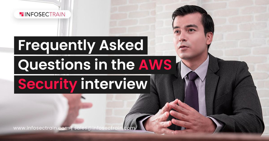 frequently-asked-questions-in-the-aws-security-interview-justpaste-it