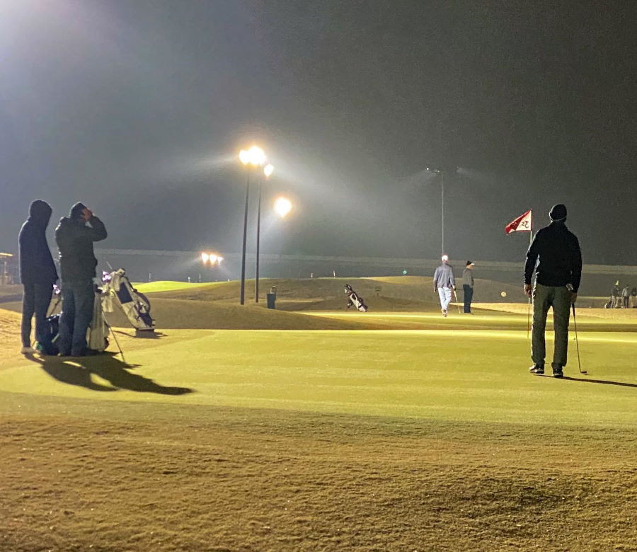 golfcoursestadiumlights3s900px.jpg