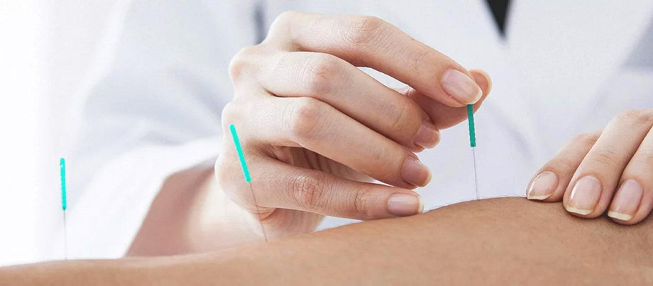 bannerdryneedling.jpg