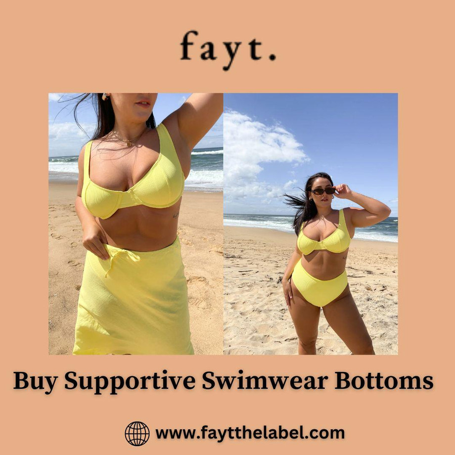 buysupportiveswimwearbottoms0d0a.jpg
