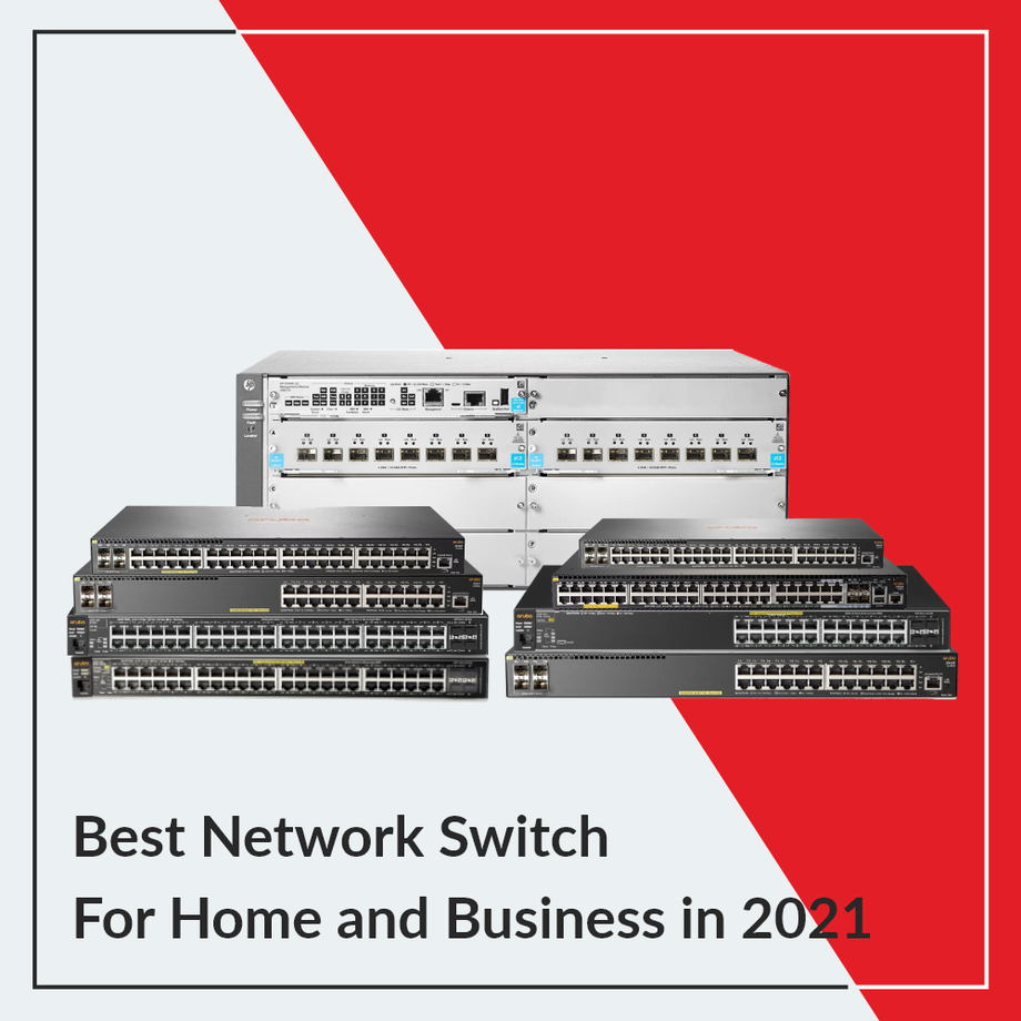 best-network-switch-for-home-and-business-in-2021-justpaste-it