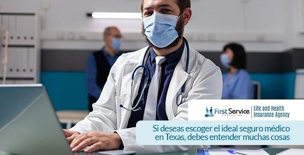 seguromedicotexas.jpg