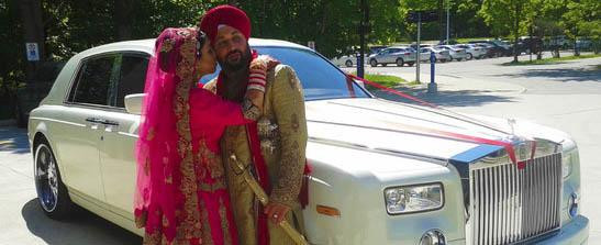 lutonsikhwedding.jpg