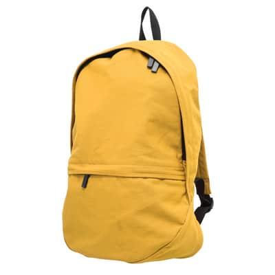 1188yellowbackpack.jpg