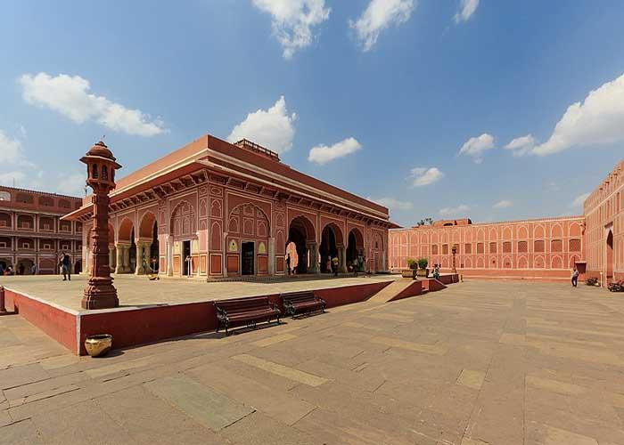 citypalacejaipur.jpg