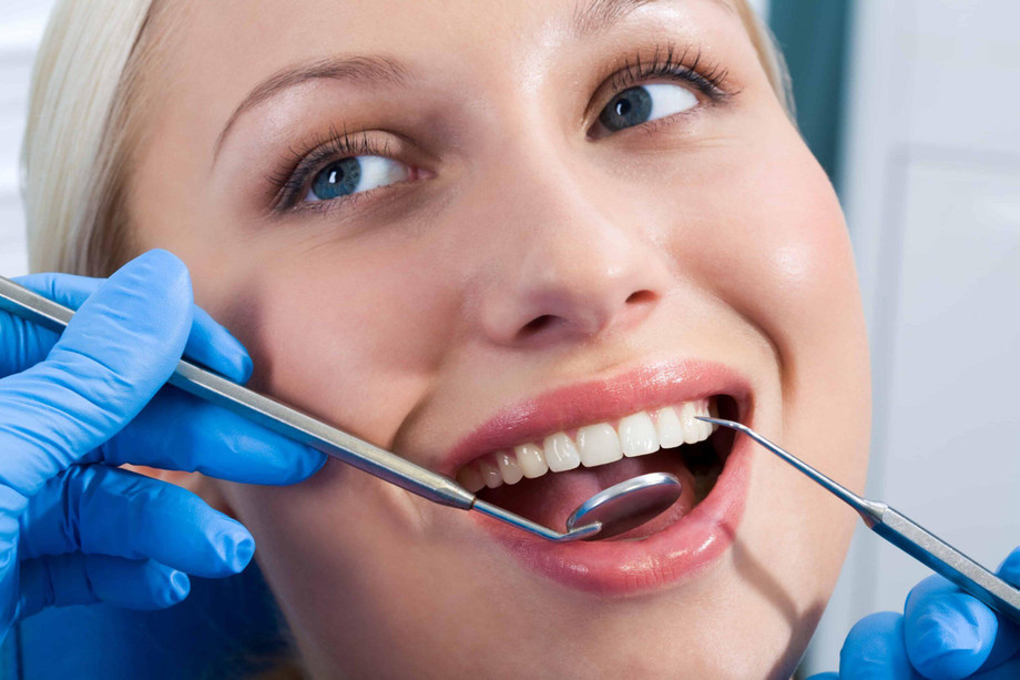 what-are-the-basic-qualities-of-a-good-dentist-blogs-webdental-llc