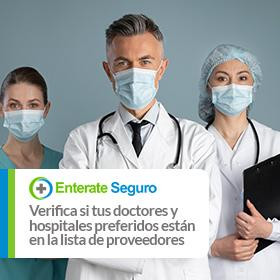 mejorseguromedicomiamiproveedores.jpg