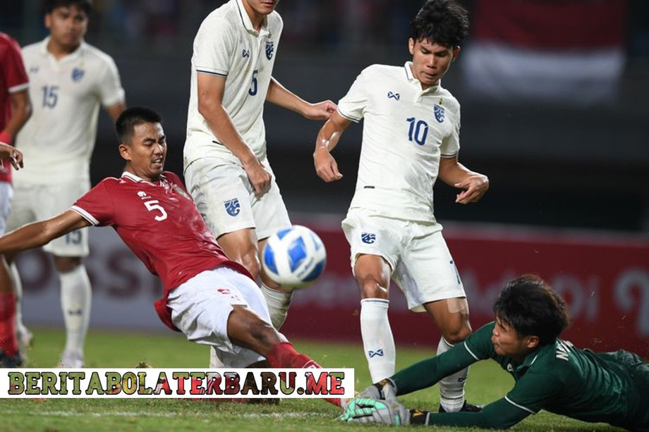 jadwalindonesiavsthailandgrupapialaaff2022.jpg