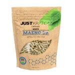 justkratom_whitemaengda_halfkg_capsules150x150.jpg