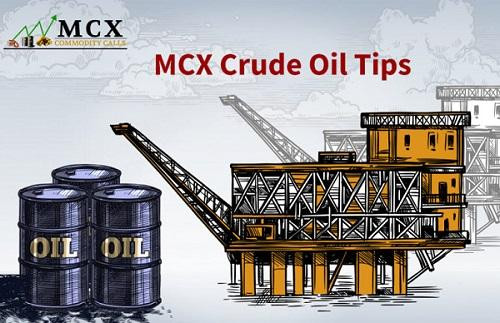 mcxcrudeoiltips.jpg