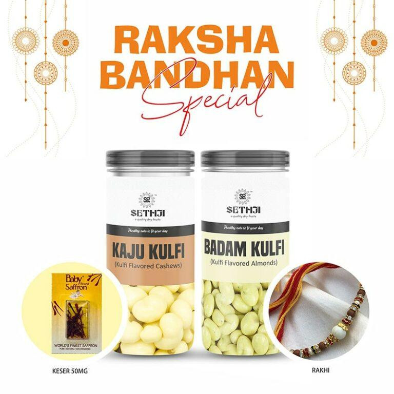 rakhigifthamperofkulfikajubadam.jpg