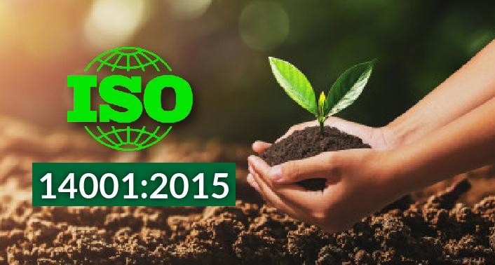 iso14001certificationtraining.jpg