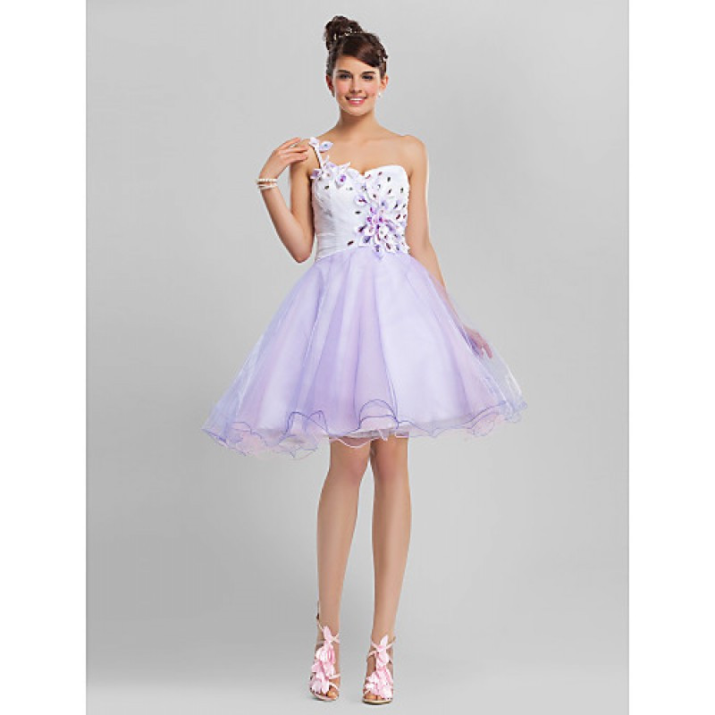 2152 Australia Cocktail Party Dresses Sweet 16 Dress Multi-color Plus Sizes Dresses Petite A-line Ball Gown Sexy One Shoulder Sweetheart Short Knee-length-800x800.jpg