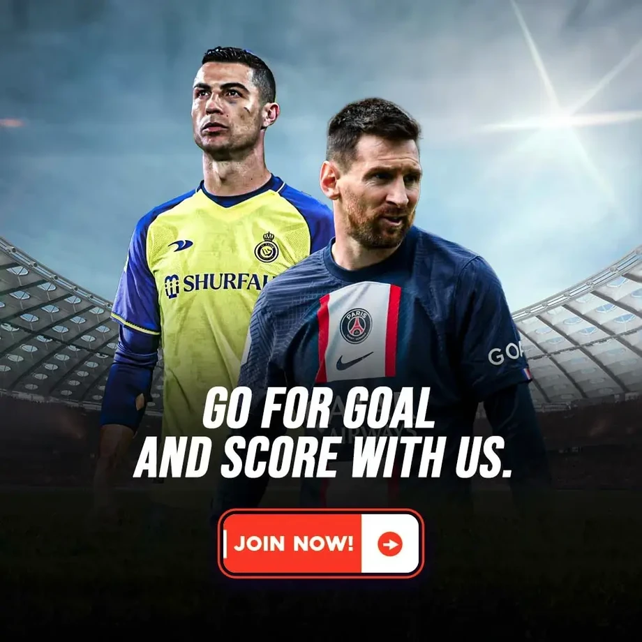 gs_football_ads1_v2.webp