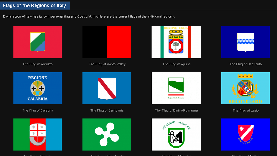 screenshot_20200202italynationalflagflagmakers1.png