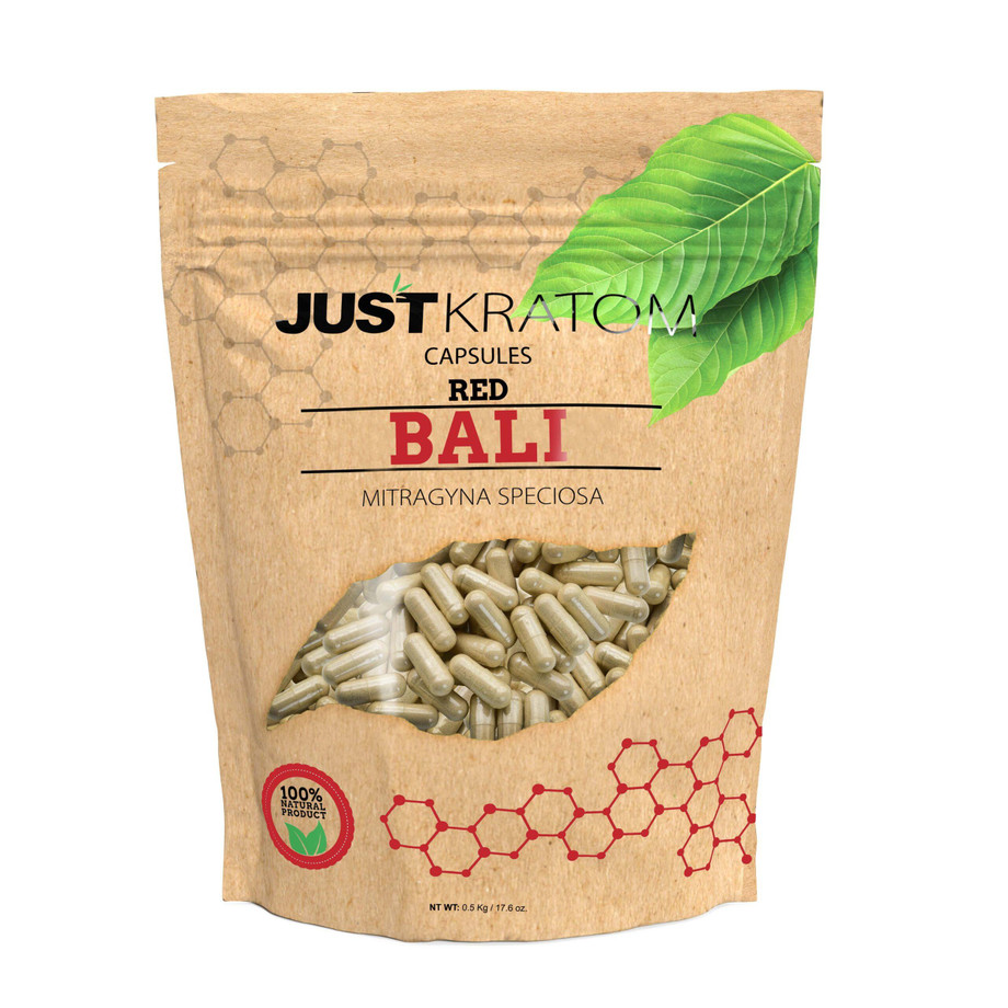 justkratom_redbali_halfkg_capsulesminscaled.jpg