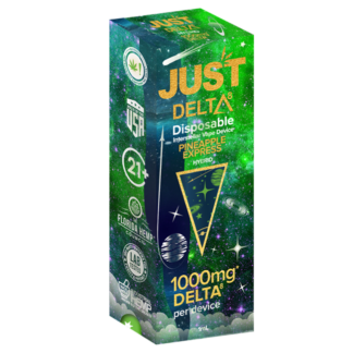 delta8_1000mg_pineappleexpress_drawerboxrender650x650px324x324.png