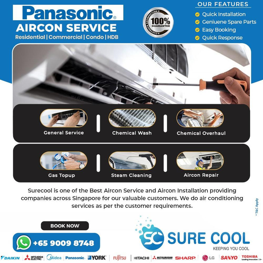 Panasonic Aircon Service Singapore.jpeg