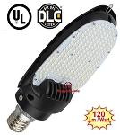 115watt_180_led_corn_bulb_1000px_thumbnail.jpg