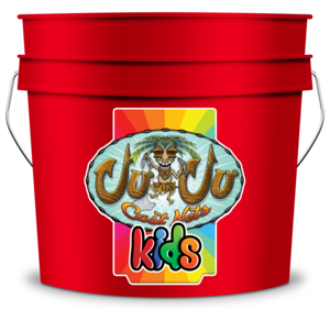 juju_bucket_kids_big_300x300.png