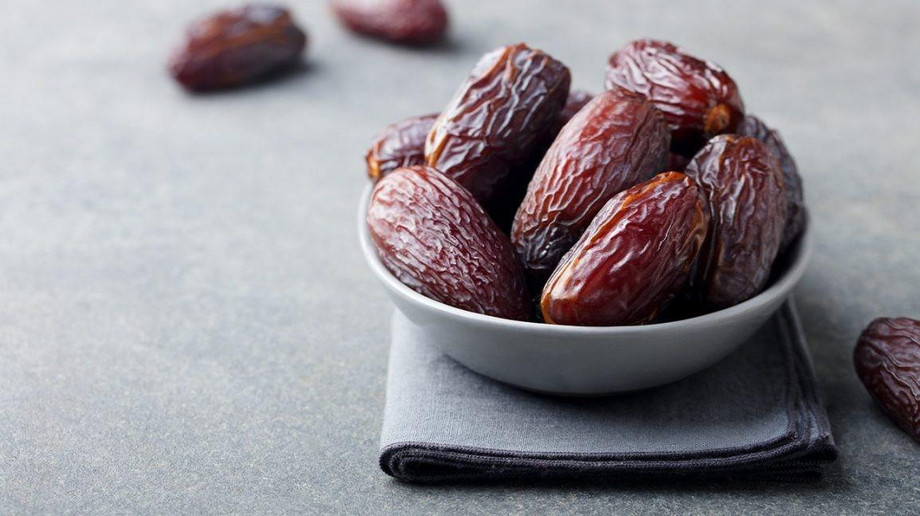 dates.jpg