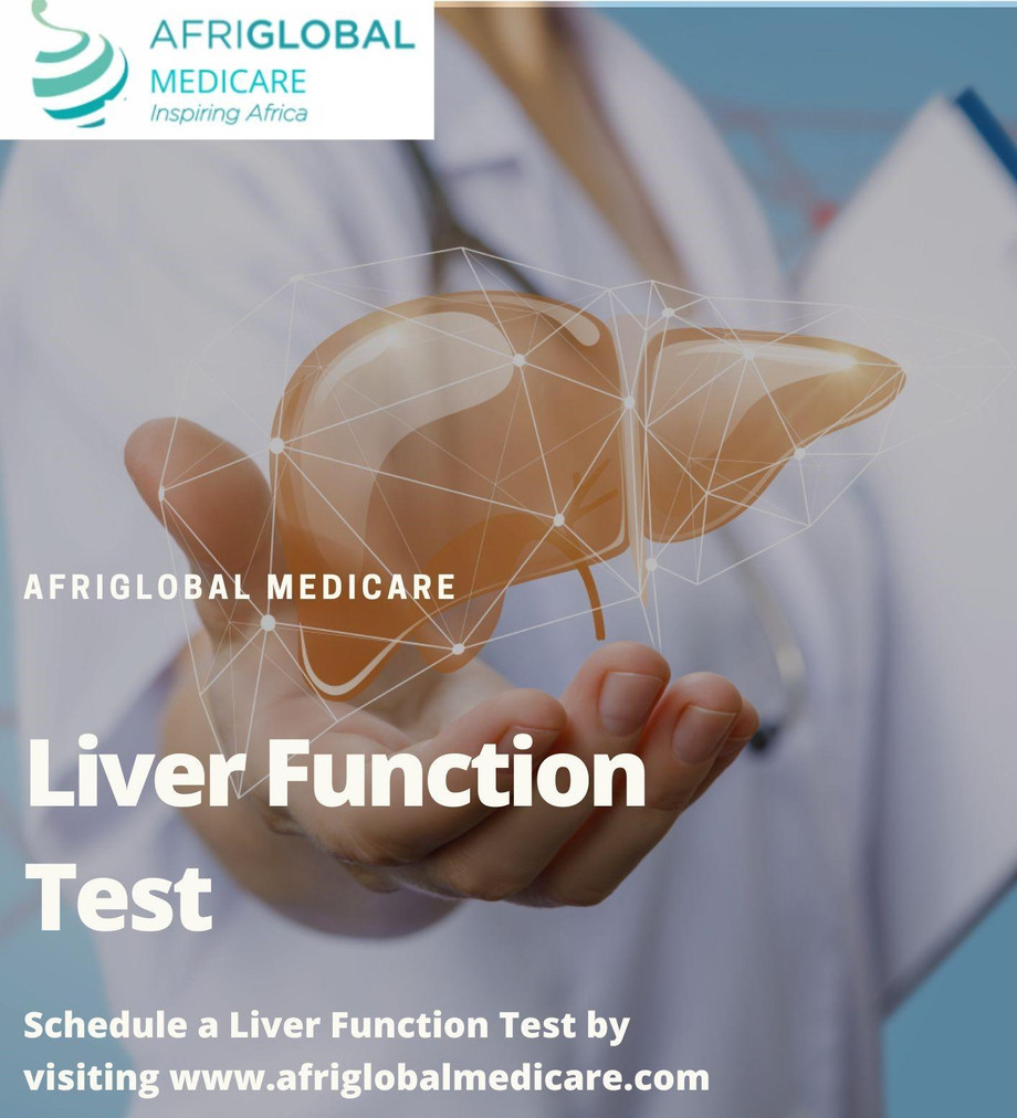 liver-function-test-justpaste-it