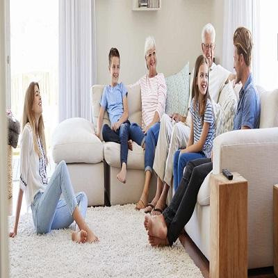 happyfamilyinlivingroom.jpg