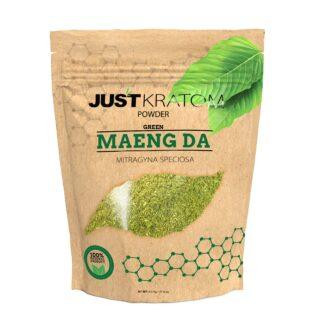 justkratom_greenmaengda_halfkg_powdermin1324x324.jpg