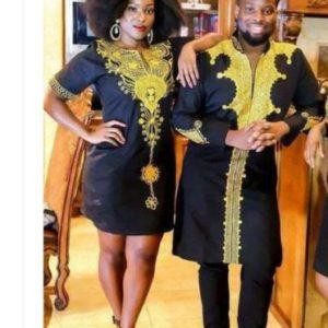 africanweddingsuitformendashikimensshirtafricablooms300x300.jpg