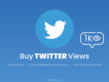 buytwitterviews350x263.png