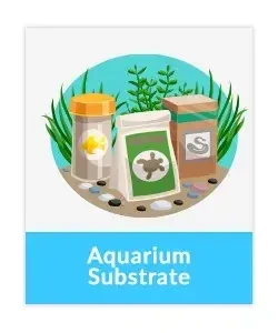 buy_aquarium_substrate.webp