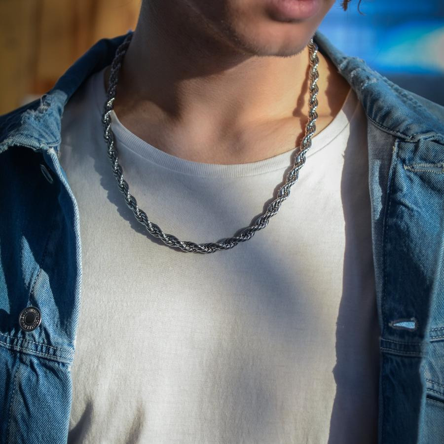 mens stainless steel necklace.jpg