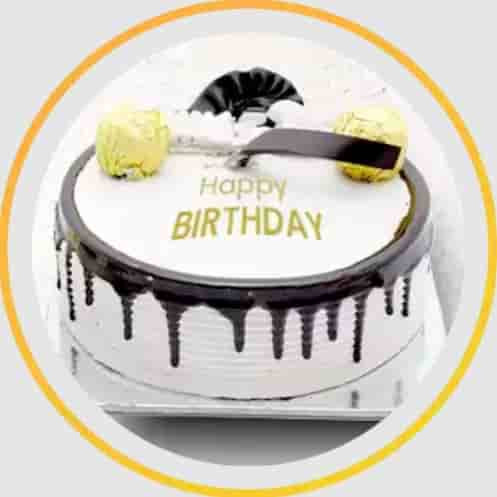 birthdaycakeshopnearmedubaimuunsmin.jpg