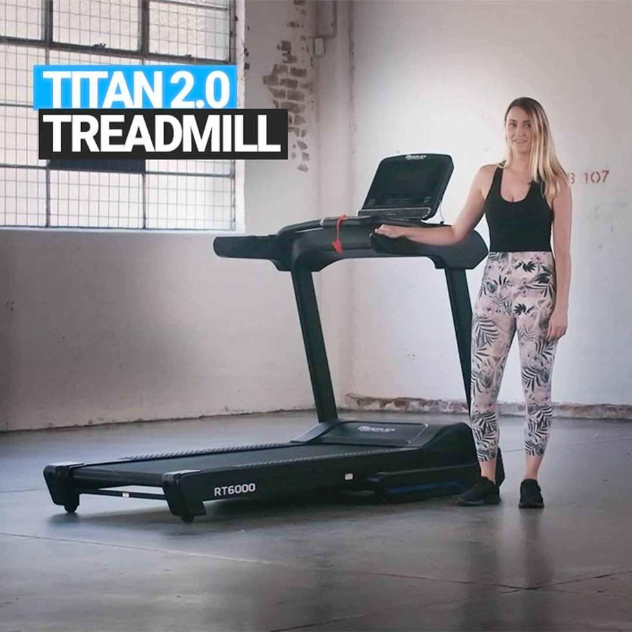 reeplex_titan_treadmill_review.jpg