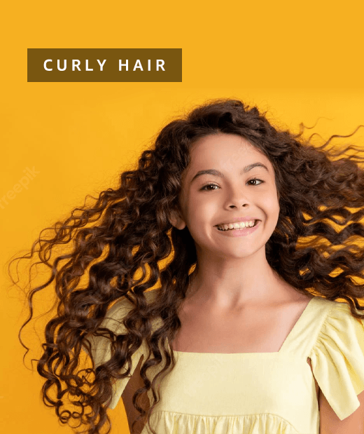curlbanner520x619.png