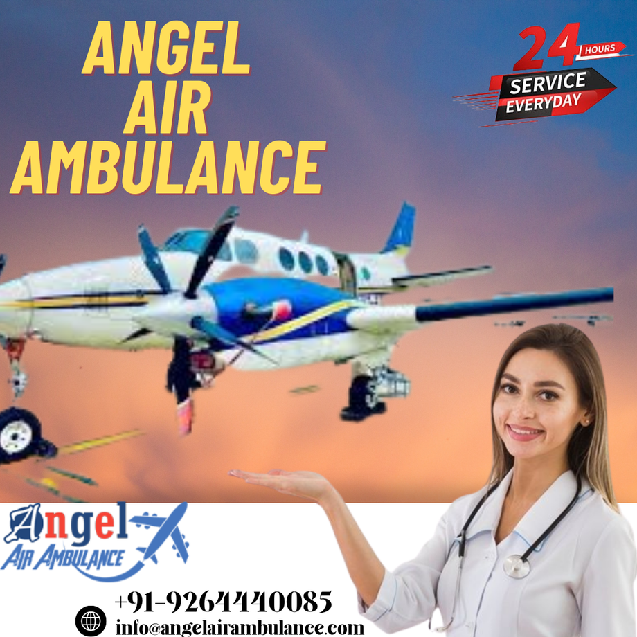 angelairambulance2.png