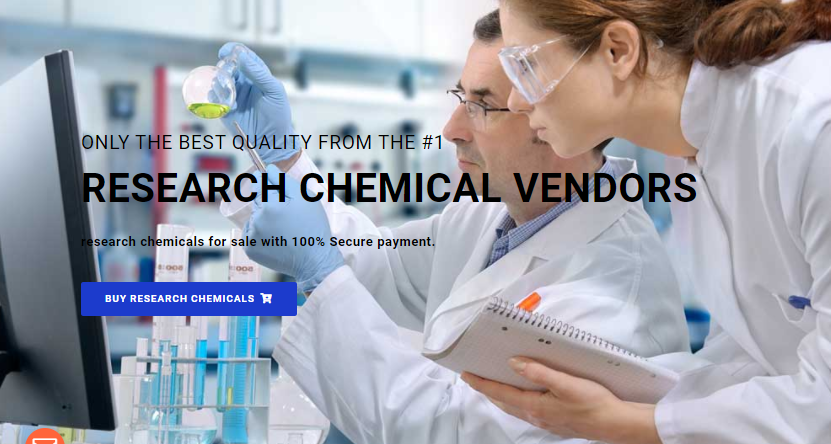 researchchemicalsbuy.PNG