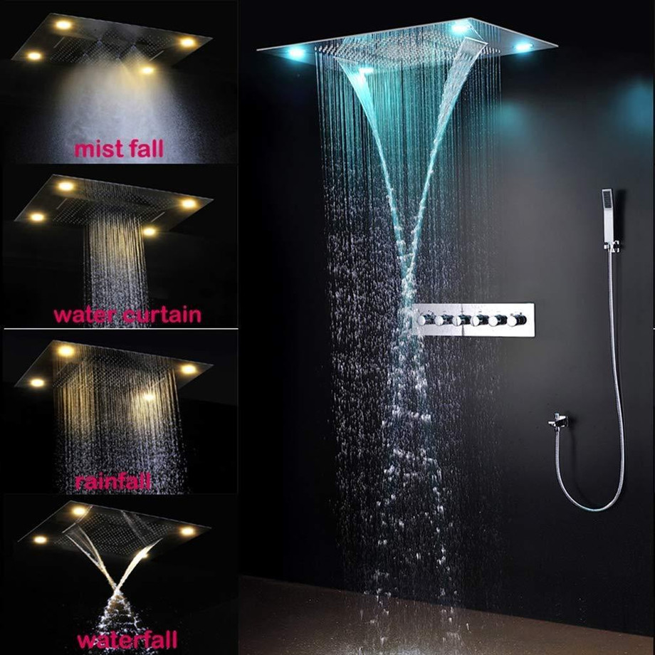 23x31ledwaterfallrainfallluxuriousrecessed4typesshowersystem898382.jpg