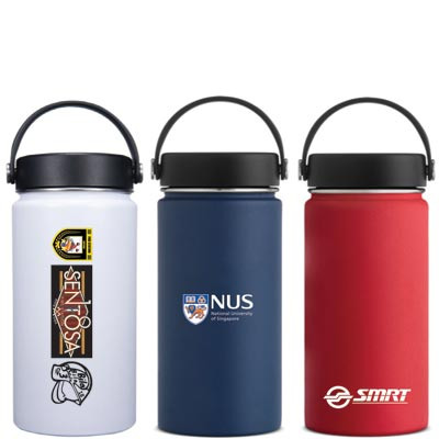 tfm_05_singapore_hydro_vaccum_flasks_printing_12_oz_upload.jpg