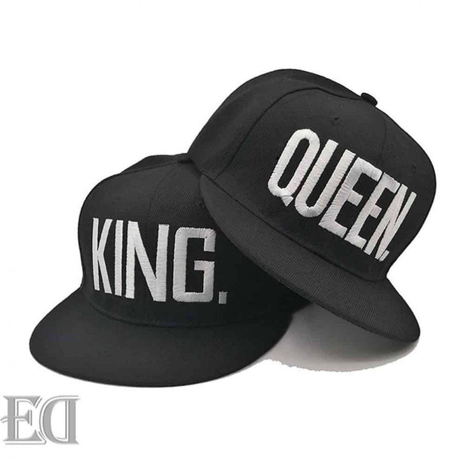 kingqueenhiphophats1000x1000.jpg