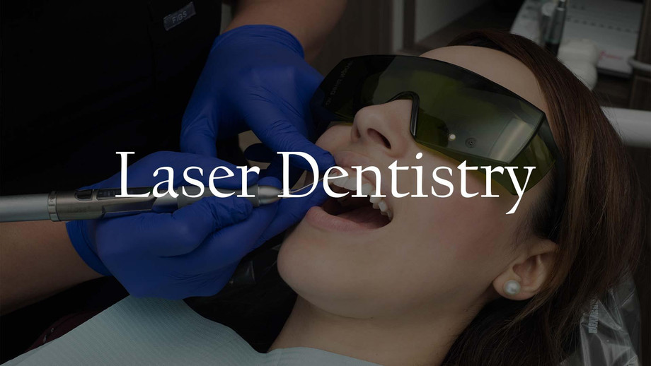 laserdentistryservice.jpg