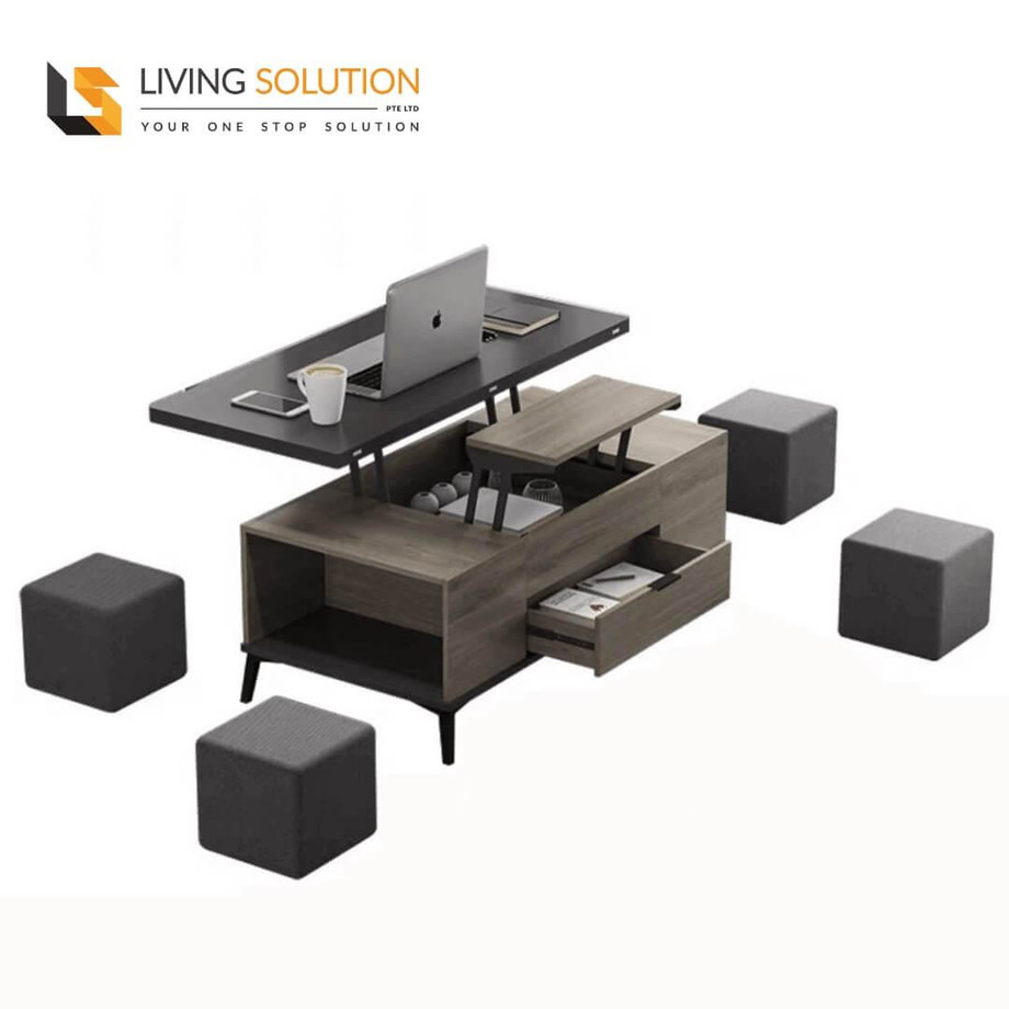 dawimultifunctionalcoffeetable11.jpg