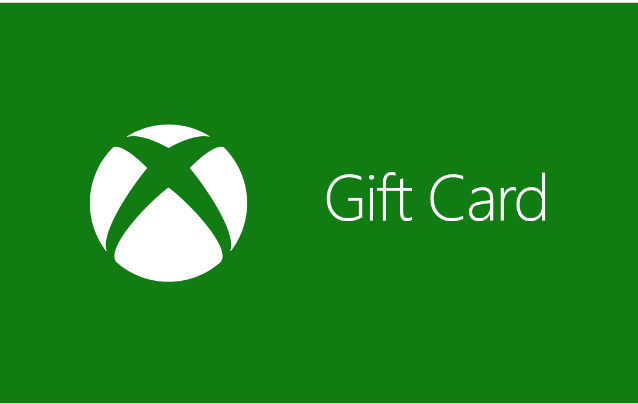 xboxgiftcard.png