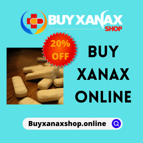 buyxanaxonline2.png