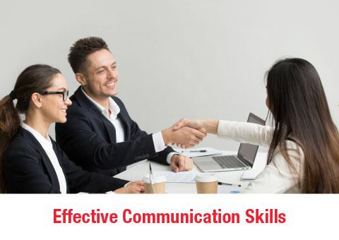 cleffectivecommunicationskills.jpg