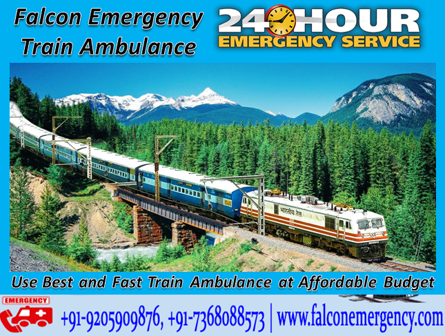 useaffordabletrainambulanceserviceswithmedicalstaffbyfalconemergency05.PNG