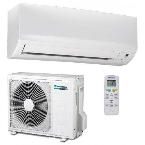 daikinsplitac500x500.jpg