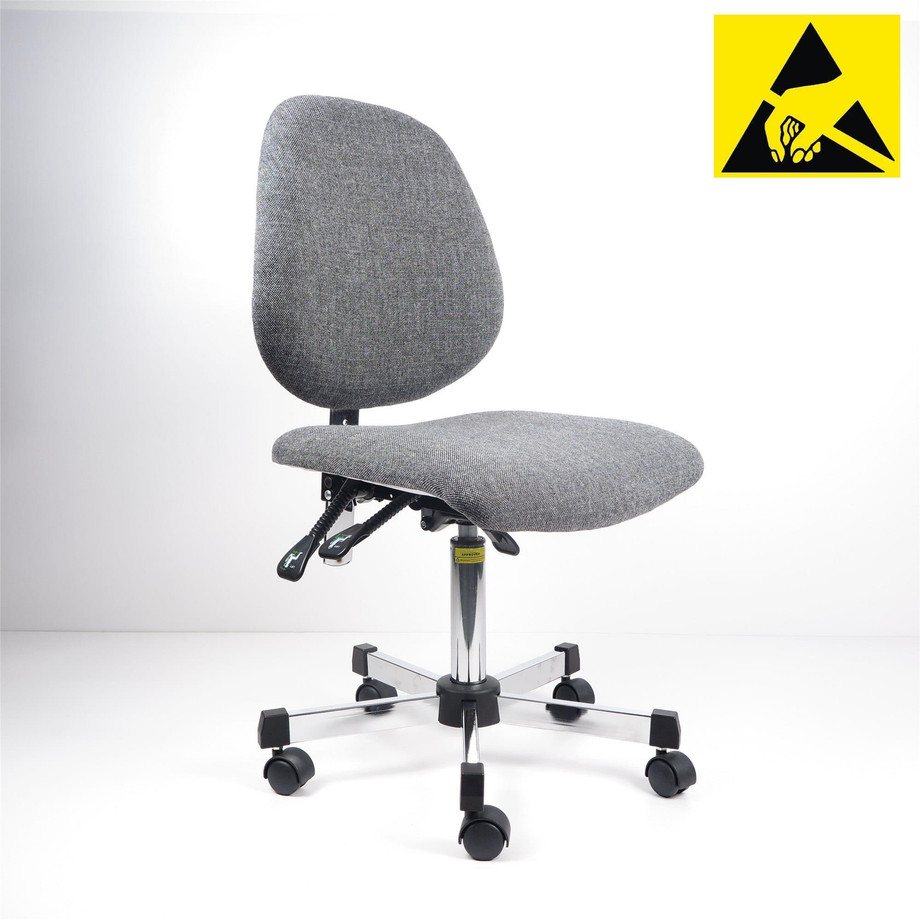 premiumesdfullyergonomicchair2.jpg