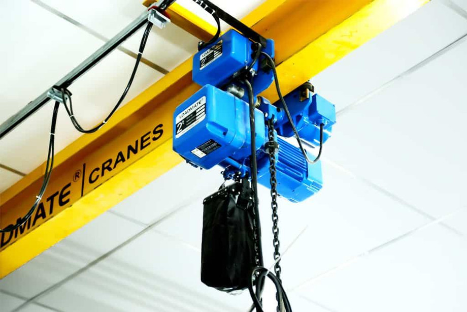 electricchainhoist34.jpg