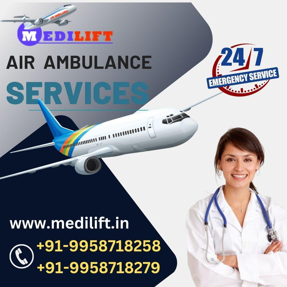 usetheincomparableicuairambulanceserviceinkolkataviamedilift.jpg